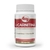 L CARNITINA VITAFOR 120 CAPS 530MG