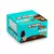 ALFAJOR DR. PEANUT 55G CAIXA COM 12 - comprar online