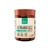 VITAMINA B12 NUTRIFY 60 CAPS