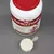 WHEY FORT 3W VITAFOR - MIKE NUTRITION