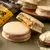 ALFAJOR DR. PEANUT 55G - loja online