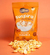SUSPIRO LA GANEXA 30G