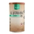 GLUTAMINA ISOLADA NUTRIFY 500G