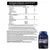 ISOHYDRO++FLEX WHEY UNDER LABZ 907G - MIKE NUTRITION