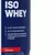 Iso Whey Max Titanium 900G - MIKE NUTRITION