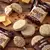 ALFAJOR DR. PEANUT 55G CAIXA COM 12 - MIKE NUTRITION