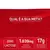 Hipercalórico Mass Titanium 17500 ZERO LACTOSE 2,4KG - comprar online