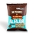 ALFAJOR DR. PEANUT 55G CAIXA COM 12