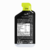 CARBO ENERGY PRO GEL BLACK SUDRACT SACHÊ 30G CAIXA COM 10 - comprar online