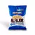 ALFAJOR DR. PEANUT 55G - comprar online