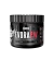 PRÉ TREINO EVORA PW DARKNESS 300G - loja online