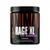 PRÉ TREINO ANIMAL RAGE XL UNIVERSAL 221G
