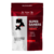 Hipercalórico Super Gainers Max Titanium 3KG - MIKE NUTRITION