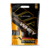 GOLD WHEY ADAPTOGEN REFIL 900G