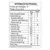 Power protein crisp 44g - MIKE NUTRITION