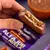 ALFAJOR DR. PEANUT 55G CAIXA COM 12 - MIKE NUTRITION