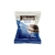COOKIE BENDU 40G UN CAIXA COM 10