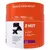 TERMOGÊNICO 2 HOT MAX TITANIUM 200G - MIKE NUTRITION