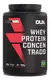 WHEY PROTEIN CONCENTRADO DUX POTE 900G na internet