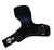 HAND GRIP COMPETITION SKYHILL