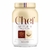 CHEF WHEY SEM LACTOSE POTE 907G