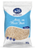 AVEIA EM FLOCOS FINOS WS NATURAIS 400G