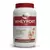 WHEY FORT 3W VITAFOR na internet