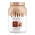 CHEF WHEY SEM LACTOSE POTE 907G na internet
