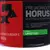 PRÉ TREINO HÓRUS MAX TITANIUM 150G - MIKE NUTRITION