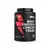 WHEY PROTEIN CONCENTRADO DUX POTE 900G - loja online