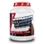 XTREME GAINER BIO SPORT 3KG - CHOCOLATE