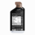 CARBO ENERGY PRO GEL BLACK SUDRACT SACHÊ 30G CAIXA COM 10 - loja online