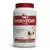 WHEY FORT 3W VITAFOR - comprar online