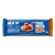 Power protein crisp 44g