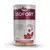 ISOFORT BEAUTY VITAFOR POTE 450G