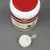 WHEY FORT 3W VITAFOR