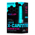 TERMOGÊNICO X-CARNITINE LIQUID UNDER LABZ 480ml