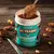 Pasta de amendoim Dr. Peanut 600G - loja online