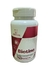 VITAMINA B7 BIOTINA UNIÃO FLORA 60 CAPS