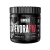 PRÉ TREINO EVORA PW DARKNESS 300G - comprar online