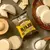 ALFAJOR DR. PEANUT 55G CAIXA COM 12 - MIKE NUTRITION