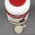 WHEY FORT 3W VITAFOR