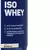 Iso Whey Max Titanium 900G na internet