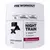 PRÉ TREINO NIGHT TRAIN MAX TITANIUM 300G