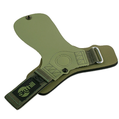 HAND GRIP COMPETITION 2.0 SKYHILL