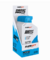 CARBO ENERGY PRO SUDRACT SACHÊ 30G CAIXA COM 15