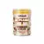 Pasta de amendoim Dr. Peanut 600G - MIKE NUTRITION