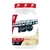 ABSOLUTE ISO WHEY BIO SPORT POTE 907G - BAUNILHA