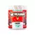 Pasta de amendoim Dr. Peanut 600G - MIKE NUTRITION