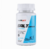 ELETRÓLITOS SALT CAPSULE SUDRACT 30 CAPS